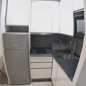  Appartement Alcolea Spanje