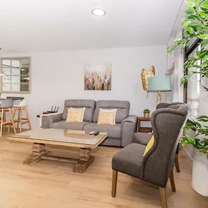  Appartement Soho River Spanje